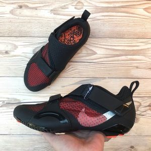 Nike SuperRep Cycle